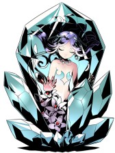 画像集#012のサムネイル/「ディバインゲート」主人公6人の“再醒進化”が可能に。1周年記念イベントも