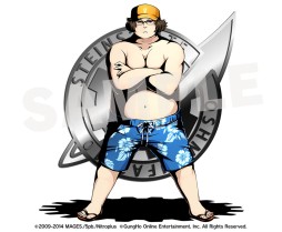 画像集#016のサムネイル/「ディバインゲート」主人公6人の“再醒進化”が可能に。1周年記念イベントも