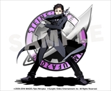 ������#002�Υ���ͥ���/��͸�6�ͤΡֺ��ÿʲ��ס��֥ǥ����!!��2�פȤΥ���ܤʤɡ��֥ǥ��Х��󥲡��ȡפο�����¿��ȯɽ���줿1��ǯ��ǰ���ե饤�󥤥٥�Ȥ��ݡ���