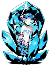 ������#005�Υ���ͥ���/��͸�6�ͤΡֺ��ÿʲ��ס��֥ǥ����!!��2�פȤΥ���ܤʤɡ��֥ǥ��Х��󥲡��ȡפο�����¿��ȯɽ���줿1��ǯ��ǰ���ե饤�󥤥٥�Ȥ��ݡ���