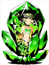 ������#006�Υ���ͥ���/��͸�6�ͤΡֺ��ÿʲ��ס��֥ǥ����!!��2�פȤΥ���ܤʤɡ��֥ǥ��Х��󥲡��ȡפο�����¿��ȯɽ���줿1��ǯ��ǰ���ե饤�󥤥٥�Ȥ��ݡ���