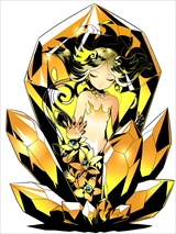 ������#007�Υ���ͥ���/��͸�6�ͤΡֺ��ÿʲ��ס��֥ǥ����!!��2�פȤΥ���ܤʤɡ��֥ǥ��Х��󥲡��ȡפο�����¿��ȯɽ���줿1��ǯ��ǰ���ե饤�󥤥٥�Ȥ��ݡ���