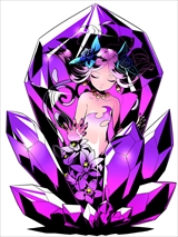 ������#008�Υ���ͥ���/��͸�6�ͤΡֺ��ÿʲ��ס��֥ǥ����!!��2�פȤΥ���ܤʤɡ��֥ǥ��Х��󥲡��ȡפο�����¿��ȯɽ���줿1��ǯ��ǰ���ե饤�󥤥٥�Ȥ��ݡ���