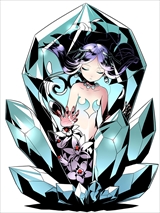 ������#009�Υ���ͥ���/��͸�6�ͤΡֺ��ÿʲ��ס��֥ǥ����!!��2�פȤΥ���ܤʤɡ��֥ǥ��Х��󥲡��ȡפο�����¿��ȯɽ���줿1��ǯ��ǰ���ե饤�󥤥٥�Ȥ��ݡ���