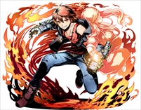 ������#010�Υ���ͥ���/��͸�6�ͤΡֺ��ÿʲ��ס��֥ǥ����!!��2�פȤΥ���ܤʤɡ��֥ǥ��Х��󥲡��ȡפο�����¿��ȯɽ���줿1��ǯ��ǰ���ե饤�󥤥٥�Ȥ��ݡ���