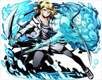 ������#011�Υ���ͥ���/��͸�6�ͤΡֺ��ÿʲ��ס��֥ǥ����!!��2�פȤΥ���ܤʤɡ��֥ǥ��Х��󥲡��ȡפο�����¿��ȯɽ���줿1��ǯ��ǰ���ե饤�󥤥٥�Ȥ��ݡ���