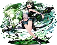 ������#012�Υ���ͥ���/��͸�6�ͤΡֺ��ÿʲ��ס��֥ǥ����!!��2�פȤΥ���ܤʤɡ��֥ǥ��Х��󥲡��ȡפο�����¿��ȯɽ���줿1��ǯ��ǰ���ե饤�󥤥٥�Ȥ��ݡ���