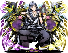 ������#016�Υ���ͥ���/��͸�6�ͤΡֺ��ÿʲ��ס��֥ǥ����!!��2�פȤΥ���ܤʤɡ��֥ǥ��Х��󥲡��ȡפο�����¿��ȯɽ���줿1��ǯ��ǰ���ե饤�󥤥٥�Ȥ��ݡ���