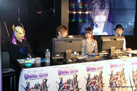 ������#018�Υ���ͥ���/��͸�6�ͤΡֺ��ÿʲ��ס��֥ǥ����!!��2�פȤΥ���ܤʤɡ��֥ǥ��Х��󥲡��ȡפο�����¿��ȯɽ���줿1��ǯ��ǰ���ե饤�󥤥٥�Ȥ��ݡ���