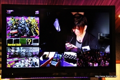 ������#029�Υ���ͥ���/��͸�6�ͤΡֺ��ÿʲ��ס��֥ǥ����!!��2�פȤΥ���ܤʤɡ��֥ǥ��Х��󥲡��ȡפο�����¿��ȯɽ���줿1��ǯ��ǰ���ե饤�󥤥٥�Ȥ��ݡ���