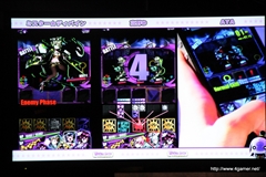 ������#035�Υ���ͥ���/��͸�6�ͤΡֺ��ÿʲ��ס��֥ǥ����!!��2�פȤΥ���ܤʤɡ��֥ǥ��Х��󥲡��ȡפο�����¿��ȯɽ���줿1��ǯ��ǰ���ե饤�󥤥٥�Ȥ��ݡ���