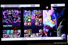 ������#036�Υ���ͥ���/��͸�6�ͤΡֺ��ÿʲ��ס��֥ǥ����!!��2�פȤΥ���ܤʤɡ��֥ǥ��Х��󥲡��ȡפο�����¿��ȯɽ���줿1��ǯ��ǰ���ե饤�󥤥٥�Ȥ��ݡ���