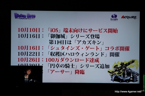 ������#047�Υ���ͥ���/��͸�6�ͤΡֺ��ÿʲ��ס��֥ǥ����!!��2�פȤΥ���ܤʤɡ��֥ǥ��Х��󥲡��ȡפο�����¿��ȯɽ���줿1��ǯ��ǰ���ե饤�󥤥٥�Ȥ��ݡ���