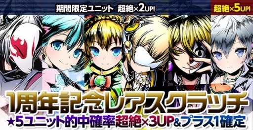 ꡼ No.002Υͥ / ֥ǥХ󥲡ȡץӥ1ǯ10絭ǰ٥ȡɤȡ˥åȤΥ쥢ƥ夲ֺÿʲץƥबڥưɲá