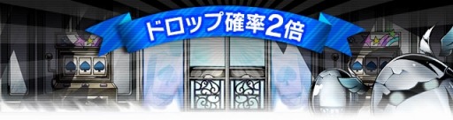 ꡼ No.003 | ֥ǥХ󥲡ȡץӥ1ǯ10絭ǰ٥ȡɤȡ˥åȤΥ쥢ƥ夲ֺÿʲץƥबڥưɲá