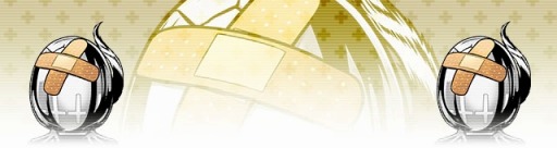 ꡼ No.004 | ֥ǥХ󥲡ȡץӥ1ǯ10絭ǰ٥ȡɤȡ˥åȤΥ쥢ƥ夲ֺÿʲץƥबڥưɲá