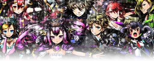 ꡼ No.008Υͥ / ֥ǥХ󥲡ȡץӥ1ǯ10絭ǰ٥ȡɤȡ˥åȤΥ쥢ƥ夲ֺÿʲץƥबڥưɲá