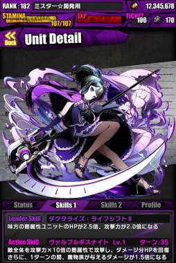 ꡼ No.027 | ֥ǥХ󥲡ȡץӥ1ǯ10絭ǰ٥ȡɤȡ˥åȤΥ쥢ƥ夲ֺÿʲץƥबڥưɲá