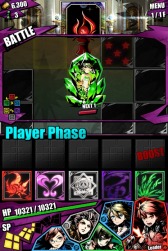 ꡼ No.035 | ֥ǥХ󥲡ȡץӥ1ǯ10絭ǰ٥ȡɤȡ˥åȤΥ쥢ƥ夲ֺÿʲץƥबڥưɲá