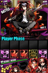 ꡼ No.046 | ֥ǥХ󥲡ȡץӥ1ǯ10絭ǰ٥ȡɤȡ˥åȤΥ쥢ƥ夲ֺÿʲץƥबڥưɲá