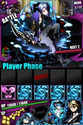 ꡼ No.047 | ֥ǥХ󥲡ȡץӥ1ǯ10絭ǰ٥ȡɤȡ˥åȤΥ쥢ƥ夲ֺÿʲץƥबڥưɲá