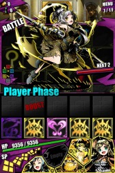 ꡼ No.049 | ֥ǥХ󥲡ȡץӥ1ǯ10絭ǰ٥ȡɤȡ˥åȤΥ쥢ƥ夲ֺÿʲץƥबڥưɲá