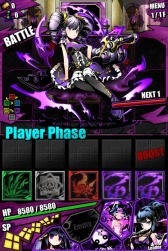 ꡼ No.050 | ֥ǥХ󥲡ȡץӥ1ǯ10絭ǰ٥ȡɤȡ˥åȤΥ쥢ƥ夲ֺÿʲץƥबڥưɲá