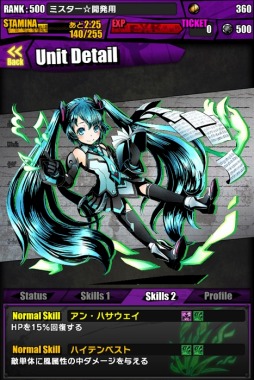 ꡼ No.055 | ֥ǥХ󥲡ȡץӥ1ǯ10絭ǰ٥ȡɤȡ˥åȤΥ쥢ƥ夲ֺÿʲץƥबڥưɲá