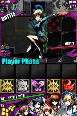 ������#003�Υ���ͥ���/�֥ǥ��Х��󥲡��ȡפǡ�STEINS;GATE�ץ���ܤ����衣����̾�ޤ��פ�ֲ�������Ϻ�פ����ÿʲ��Ǥ�궯�Ϥ�