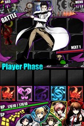 ������#007�Υ���ͥ���/�֥ǥ��Х��󥲡��ȡפǡ�STEINS;GATE�ץ���ܤ����衣����̾�ޤ��פ�ֲ�������Ϻ�פ����ÿʲ��Ǥ�궯�Ϥ�