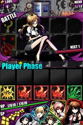 ������#009�Υ���ͥ���/�֥ǥ��Х��󥲡��ȡפǡ�STEINS;GATE�ץ���ܤ����衣����̾�ޤ��פ�ֲ�������Ϻ�פ����ÿʲ��Ǥ�궯�Ϥ�