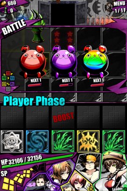 ������#010�Υ���ͥ���/�֥ǥ��Х��󥲡��ȡפǡ�STEINS;GATE�ץ���ܤ����衣����̾�ޤ��פ�ֲ�������Ϻ�פ����ÿʲ��Ǥ�궯�Ϥ�