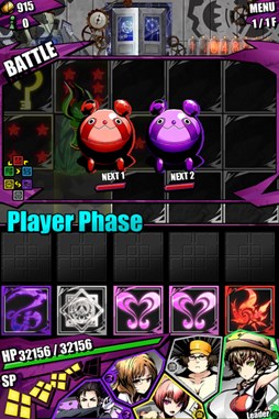 ������#011�Υ���ͥ���/�֥ǥ��Х��󥲡��ȡפǡ�STEINS;GATE�ץ���ܤ����衣����̾�ޤ��פ�ֲ�������Ϻ�פ����ÿʲ��Ǥ�궯�Ϥ�