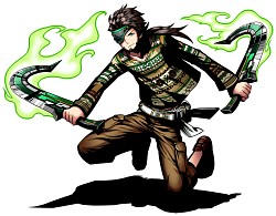 画像集#002のサムネイル/「ディバインゲート」1周年記念インタビュー。この1年間の動向と今後の展開について,高野康太ディレクターら4名の運営開発スタッフに直撃