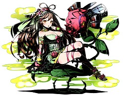 画像集#003のサムネイル/「ディバインゲート」1周年記念インタビュー。この1年間の動向と今後の展開について,高野康太ディレクターら4名の運営開発スタッフに直撃