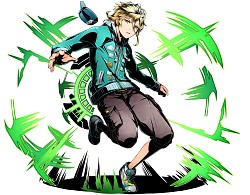 画像集#004のサムネイル/「ディバインゲート」1周年記念インタビュー。この1年間の動向と今後の展開について,高野康太ディレクターら4名の運営開発スタッフに直撃