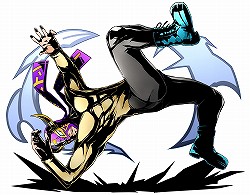 画像集#005のサムネイル/「ディバインゲート」1周年記念インタビュー。この1年間の動向と今後の展開について,高野康太ディレクターら4名の運営開発スタッフに直撃