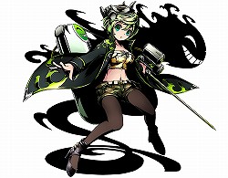 画像集#006のサムネイル/「ディバインゲート」1周年記念インタビュー。この1年間の動向と今後の展開について,高野康太ディレクターら4名の運営開発スタッフに直撃