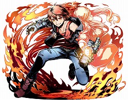 画像集#015のサムネイル/「ディバインゲート」1周年記念インタビュー。この1年間の動向と今後の展開について,高野康太ディレクターら4名の運営開発スタッフに直撃