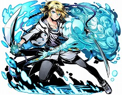 画像集#016のサムネイル/「ディバインゲート」1周年記念インタビュー。この1年間の動向と今後の展開について,高野康太ディレクターら4名の運営開発スタッフに直撃