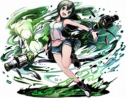 画像集#017のサムネイル/「ディバインゲート」1周年記念インタビュー。この1年間の動向と今後の展開について,高野康太ディレクターら4名の運営開発スタッフに直撃