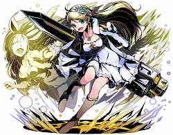 画像集#018のサムネイル/「ディバインゲート」1周年記念インタビュー。この1年間の動向と今後の展開について,高野康太ディレクターら4名の運営開発スタッフに直撃