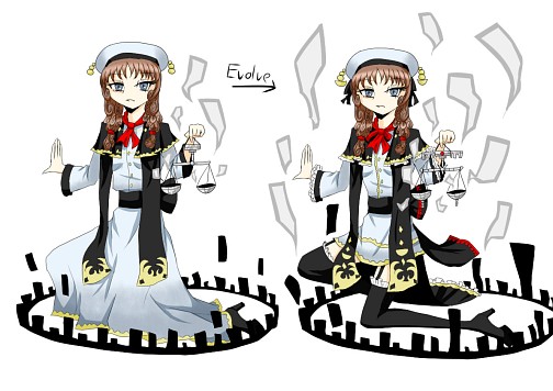 画像集#022のサムネイル/「ディバインゲート」1周年記念インタビュー。この1年間の動向と今後の展開について,高野康太ディレクターら4名の運営開発スタッフに直撃