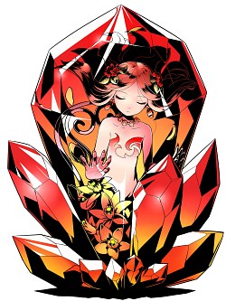 画像集#024のサムネイル/「ディバインゲート」1周年記念インタビュー。この1年間の動向と今後の展開について,高野康太ディレクターら4名の運営開発スタッフに直撃