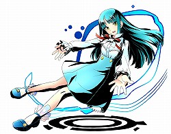 画像集#025のサムネイル/「ディバインゲート」1周年記念インタビュー。この1年間の動向と今後の展開について,高野康太ディレクターら4名の運営開発スタッフに直撃