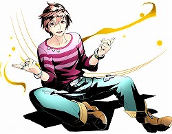 画像集#026のサムネイル/「ディバインゲート」1周年記念インタビュー。この1年間の動向と今後の展開について,高野康太ディレクターら4名の運営開発スタッフに直撃