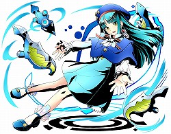 画像集#027のサムネイル/「ディバインゲート」1周年記念インタビュー。この1年間の動向と今後の展開について,高野康太ディレクターら4名の運営開発スタッフに直撃