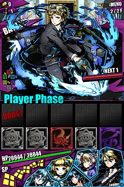 ꡼ No.007 | ֥ǥХ󥲡ȡס1020ޤǡֹץåפۿĴԡץ꡼5˥åȤŪΨåפספǤϡȥåץХåڡɤ»ܡڥư褢