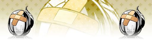 画像ギャラリー No.027のサムネイル画像 / 「ディバインゲート」,10月20日まで「降臨ラッシュ」を配信。「調聖者」シリーズや★5ユニットの的中確率がアップする「聖虹祭」では“チップバックキャンペーン”も実施【ガチャ動画あり】