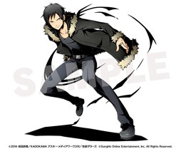 ������#002�Υ���ͥ���/�֥ǥ��Х��󥲡��ȡס�TV���˥�֥ǥ����!!��2�פȤΥ���ܤ�10��24���˳��ϡ��޸����顤ʿ������ͺ�ʤɤ��ʤ��ߤΥ���饯�������о�